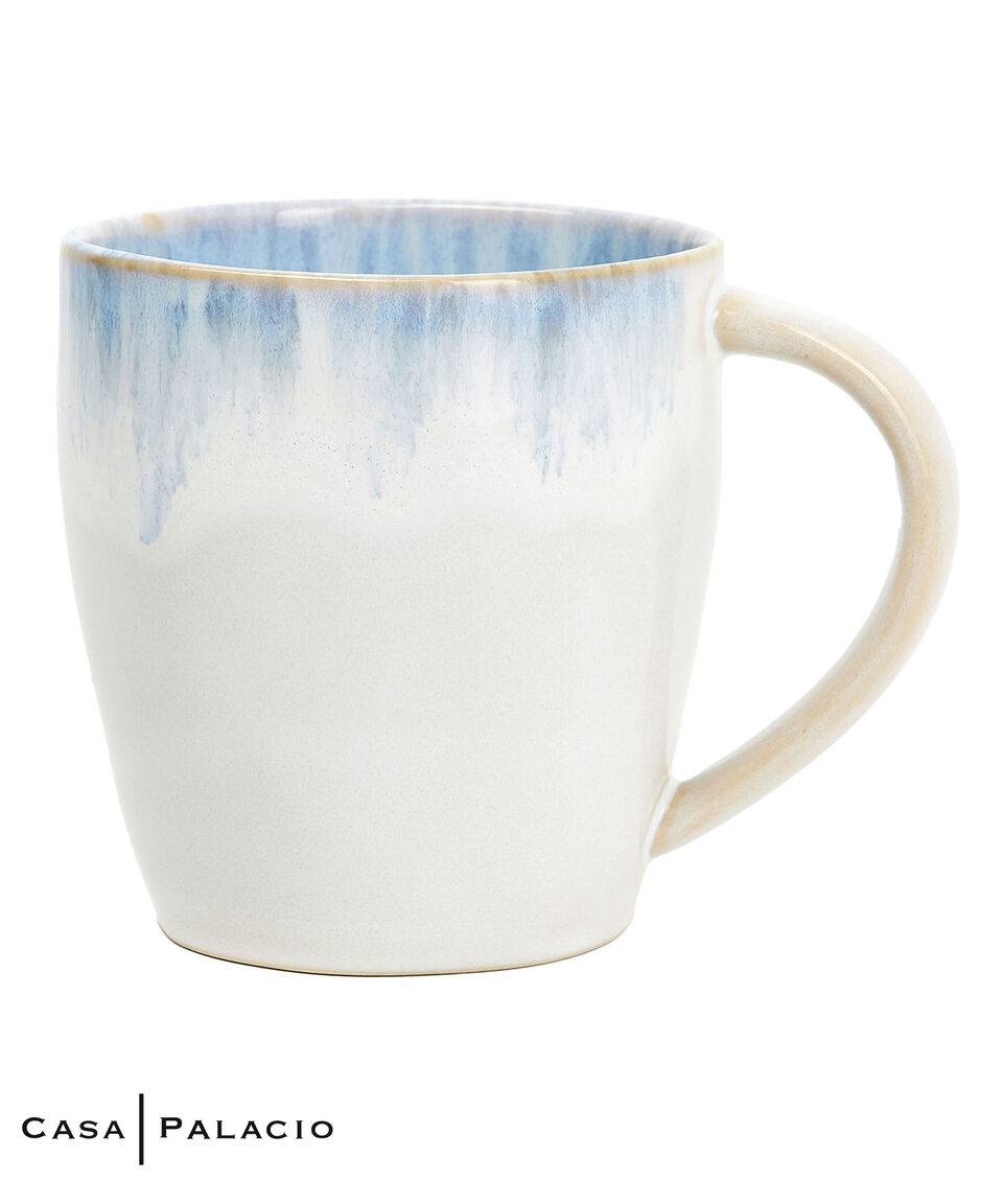 Costa Nova Taza Brisa