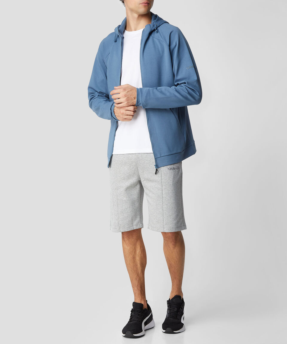 Craft Sudadera Deportiva Hombre