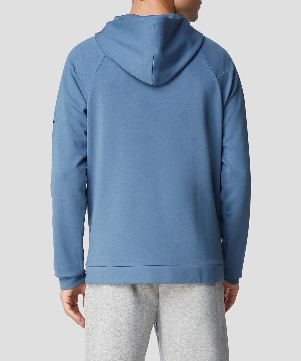 Craft Sudadera Deportiva Hombre