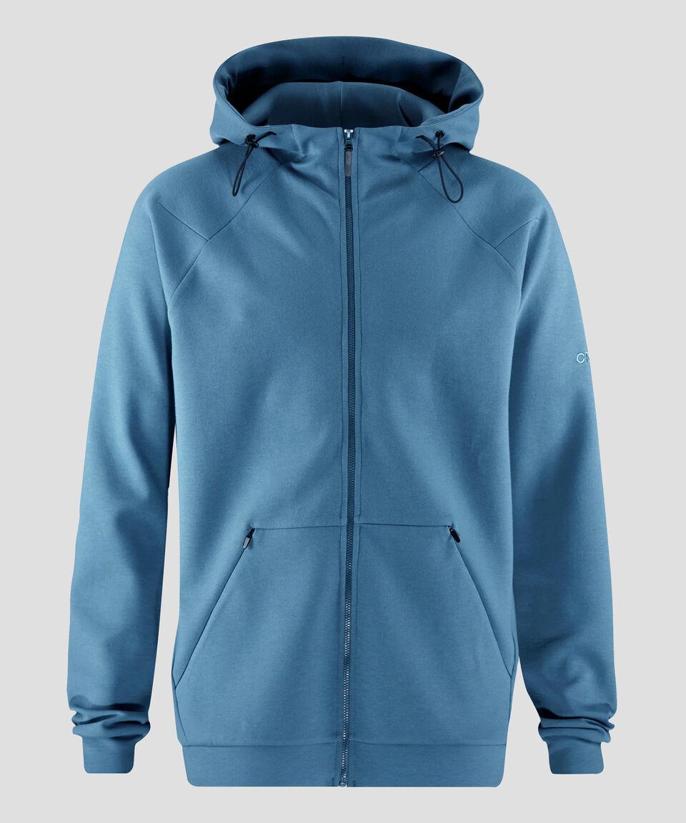 Craft Sudadera Deportiva Hombre