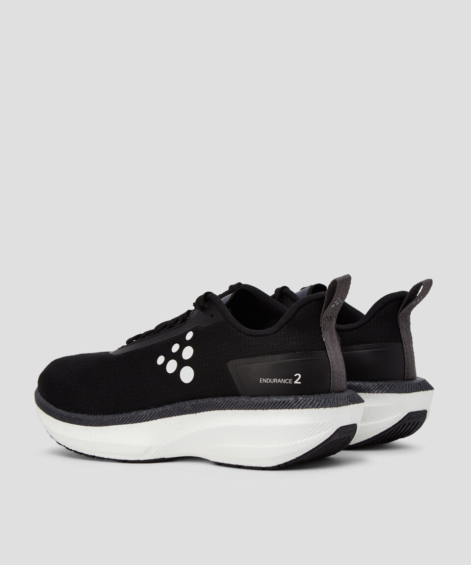 Craft Tenis Para Correr Endurance Cr Foam Hombre