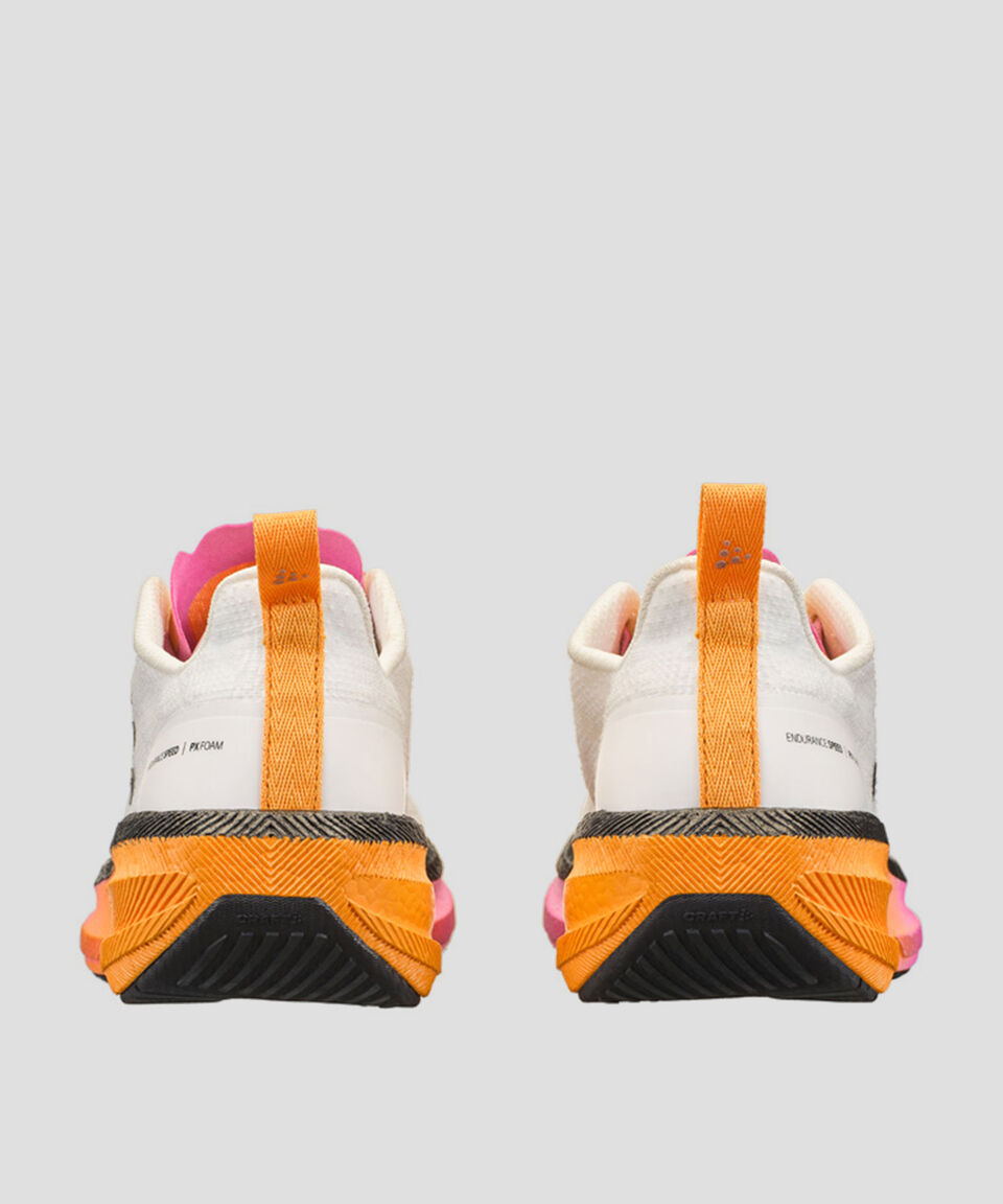 Craft Tenis Para Correr Endurance Px Foam Mujer