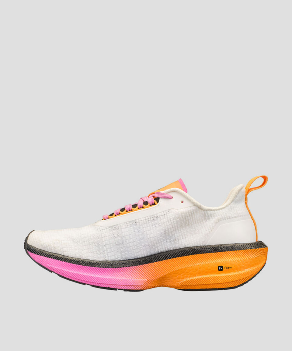 Craft Tenis Para Correr Endurance Px Foam Mujer
