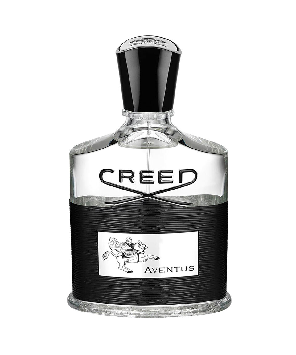 Creed Perfume Aventus Eau de Parfum 100 ml Hombre