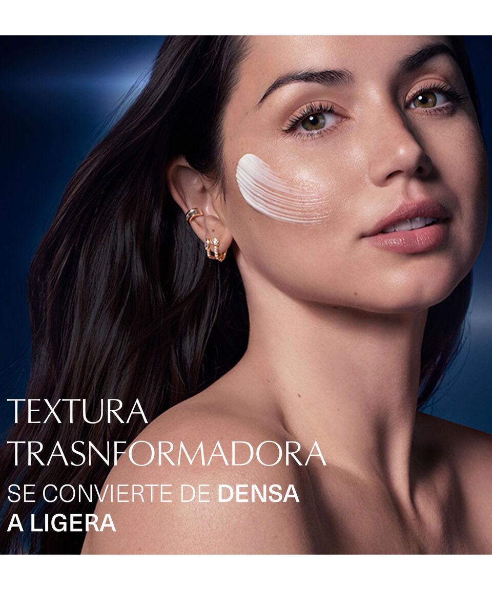 Estée Lauder Crema Facial Revitalizing Supreme Night Power Bounce 50 Ml