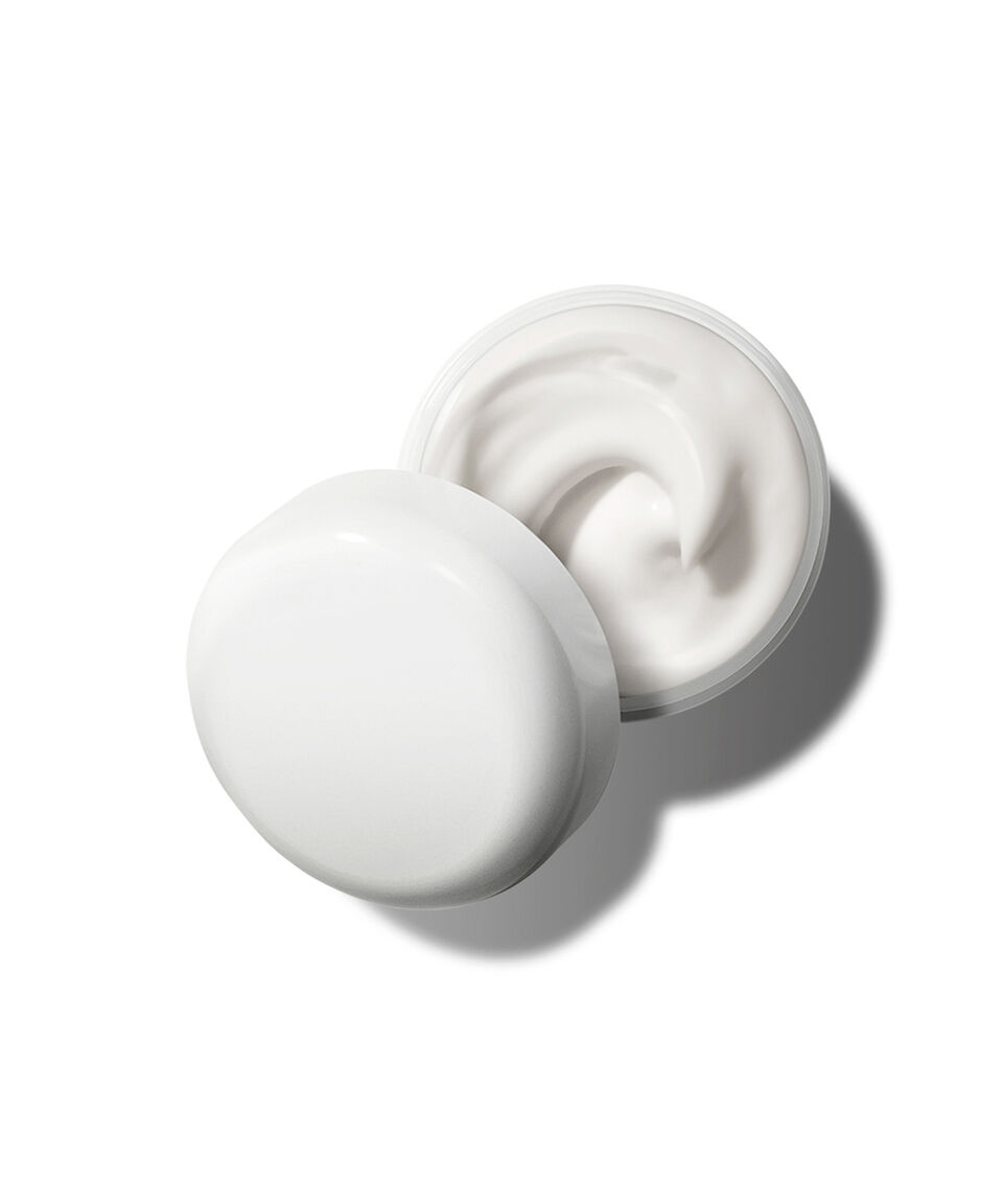 Crème De La Mer Crema Hidratante Suave Para Rostro The Moisturizing 250 Ml