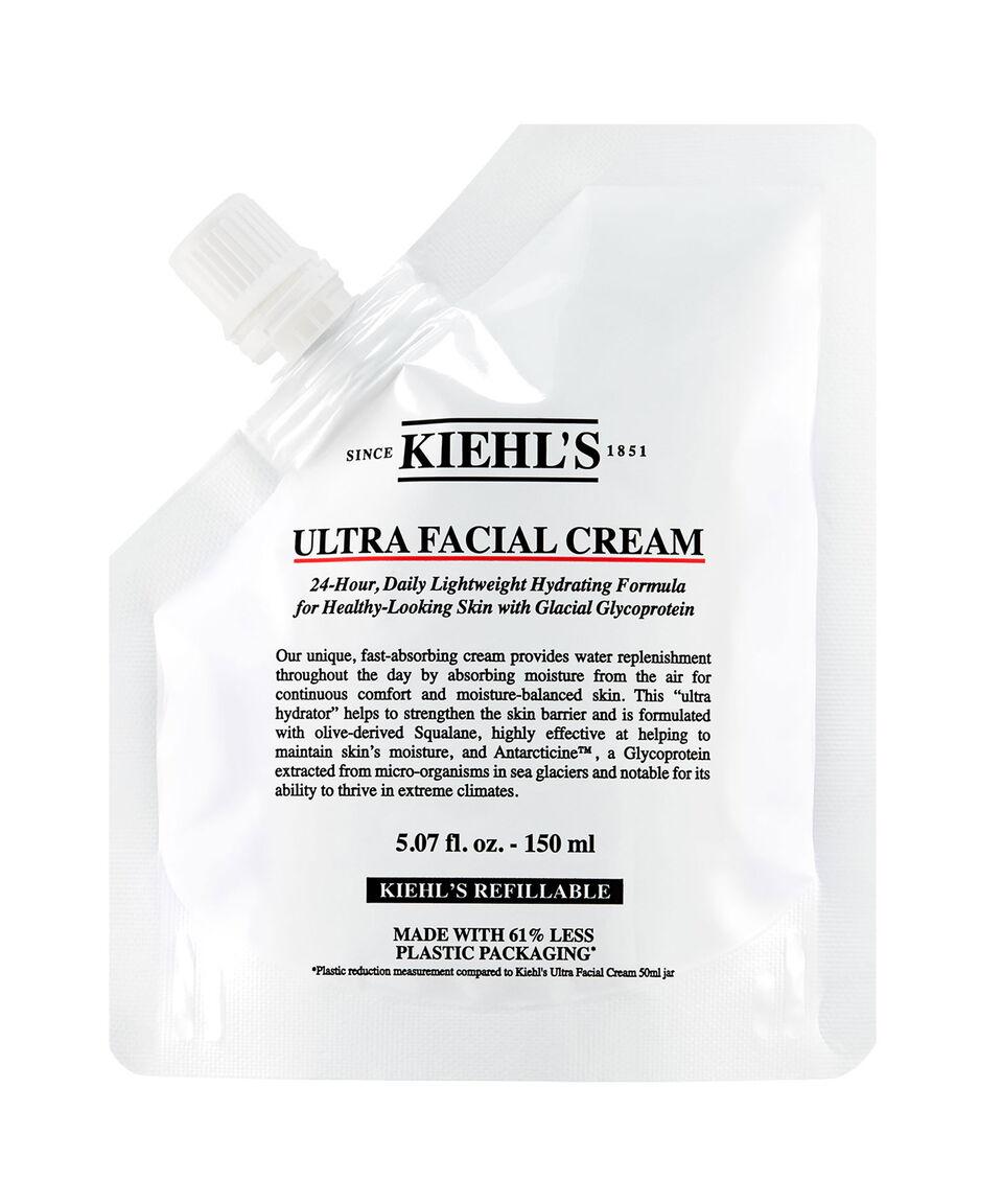 Kiehl's Crema hidratante Ultra Facial Refill 150 ml