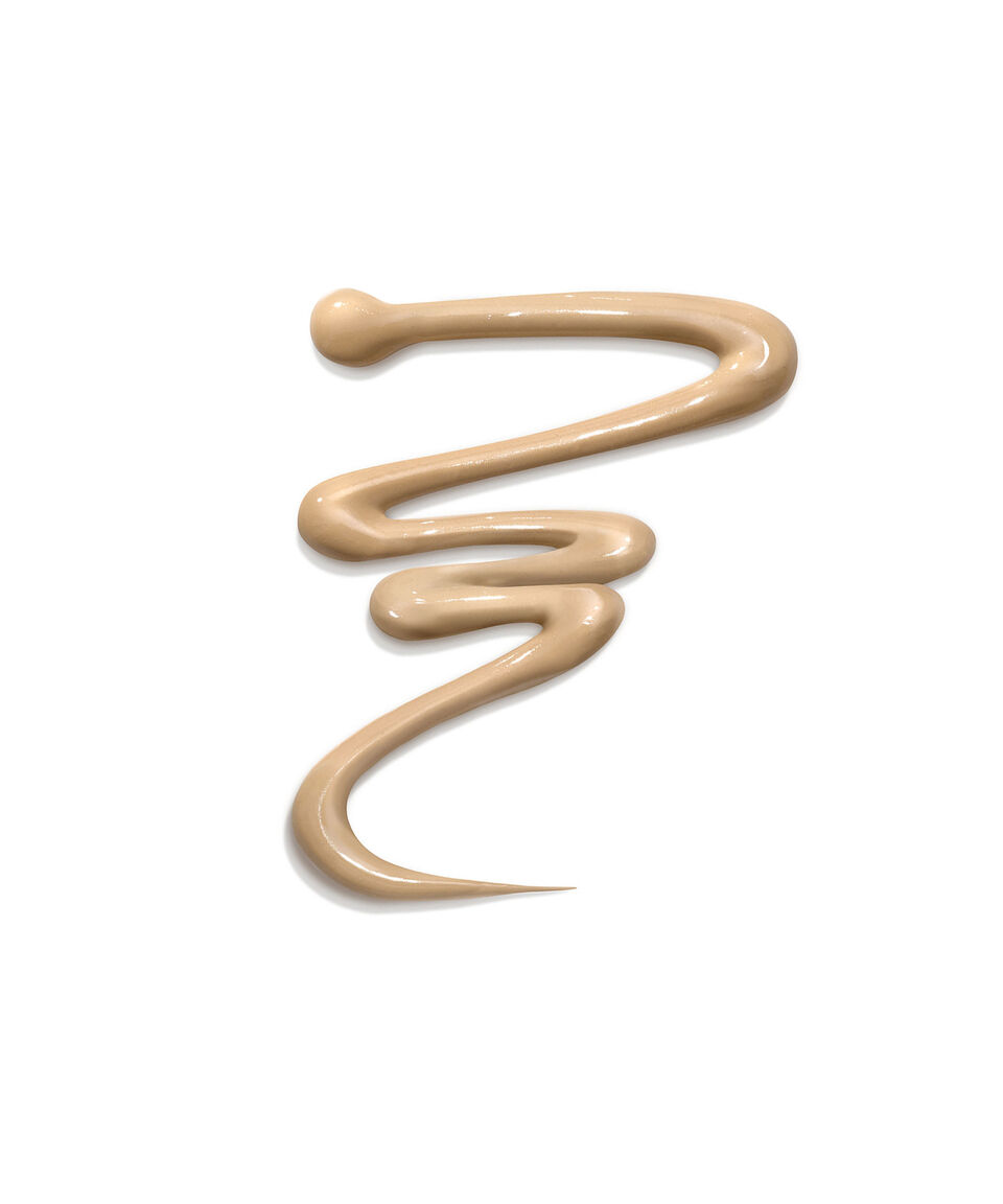 Natura Bissé Crema Para Ojos Con Color Diamond Cocoon Sheer 25 Ml