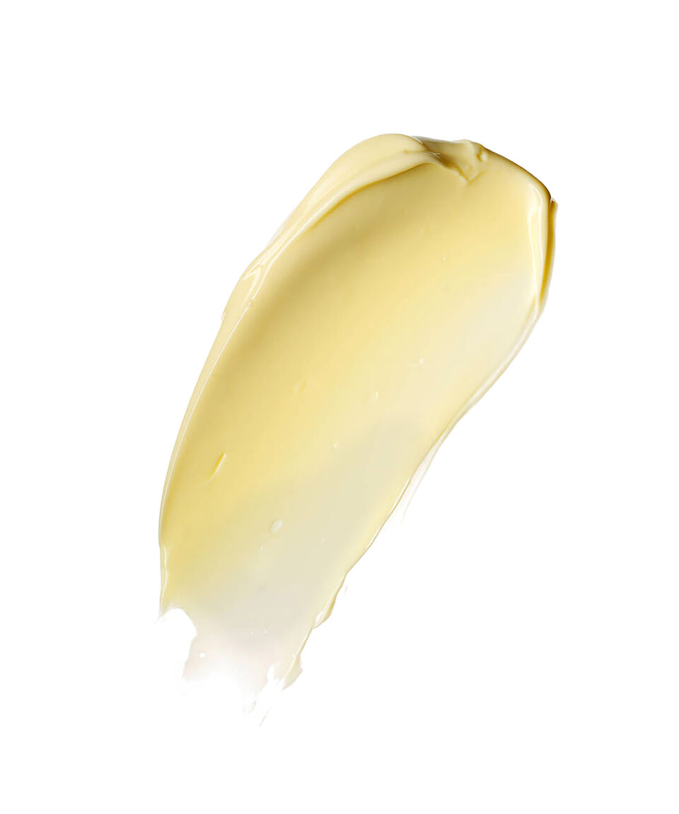 Kiehl's Crema Para Ojos Creamy Eye Treatment With Avocado 15 Ml