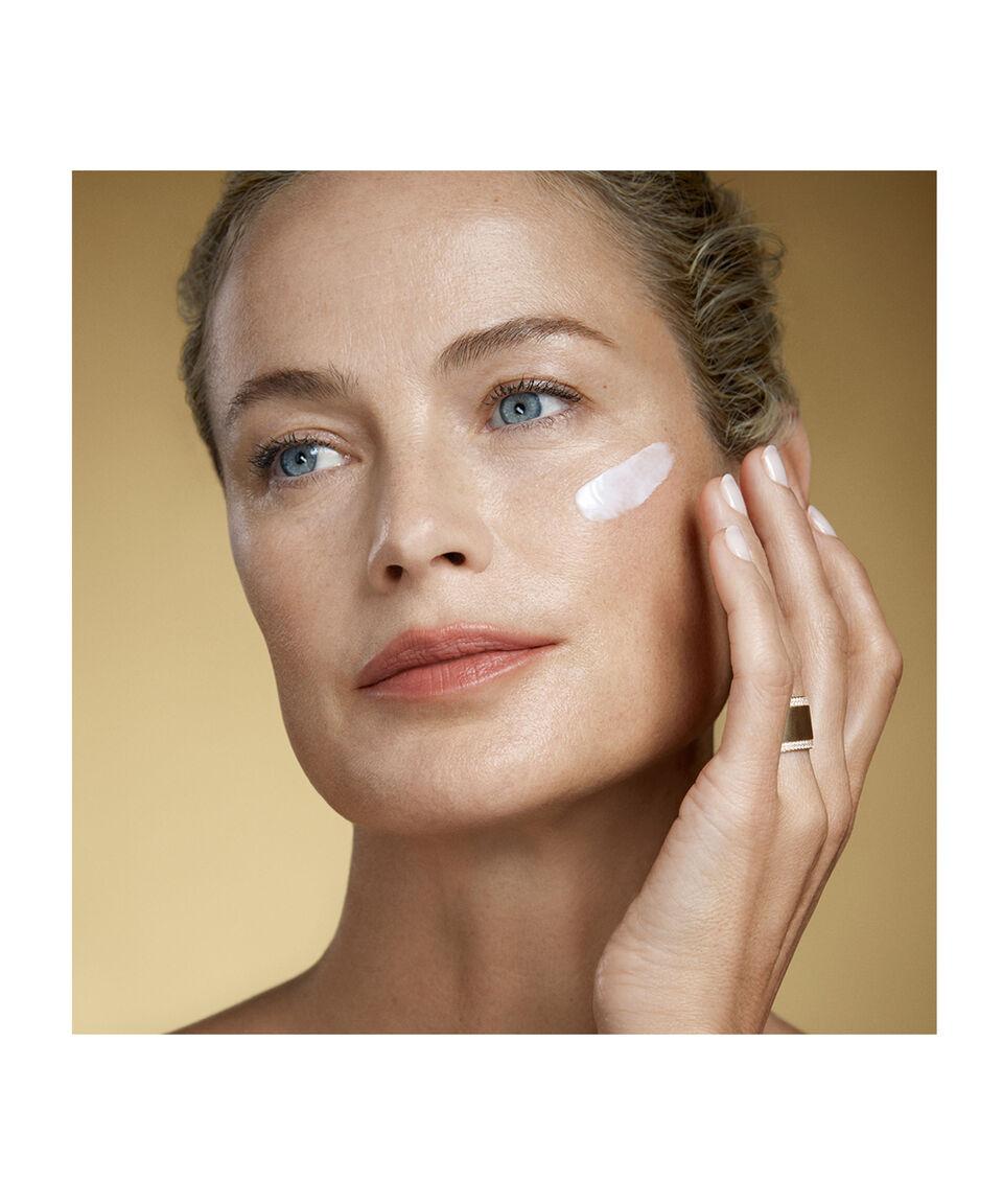 Estée Lauder Crema Para Ojos Ultimate Lift Regenerating Youth Eye Rich Deluxe 15 Ml