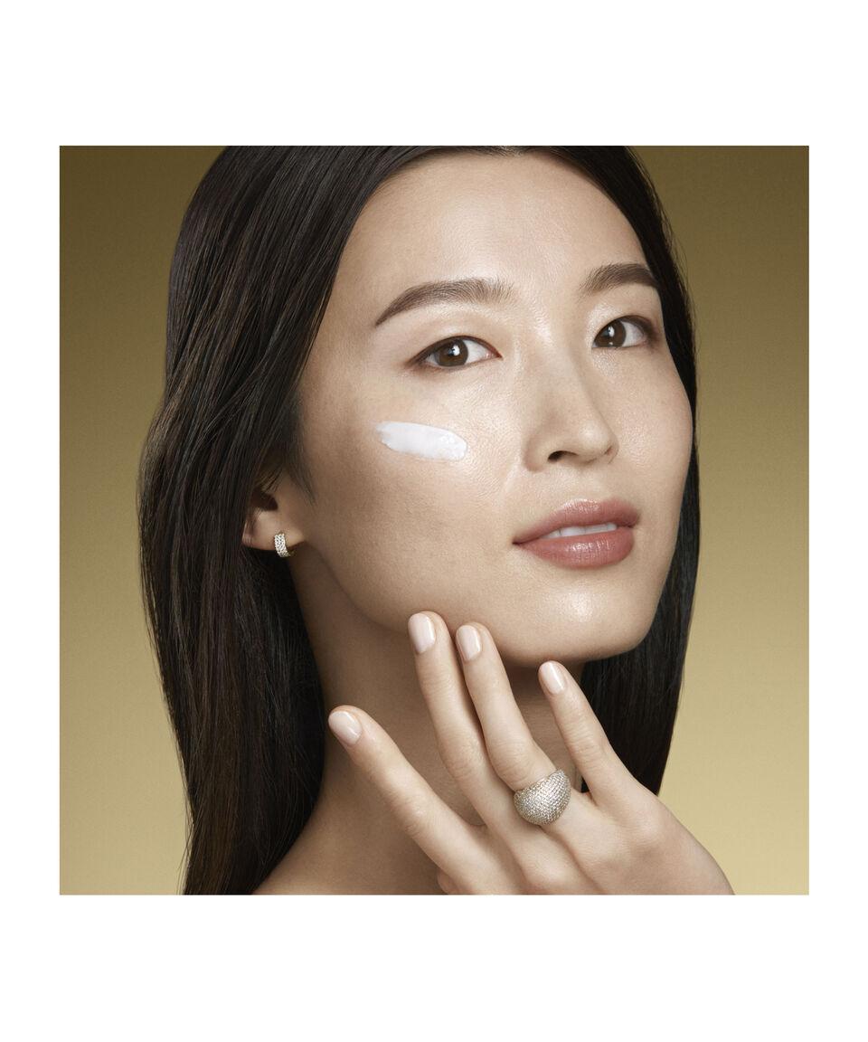 Estée Lauder Crema Para Ojos Ultimate Lift Regenerating Youth Eye Rich Deluxe 15 Ml