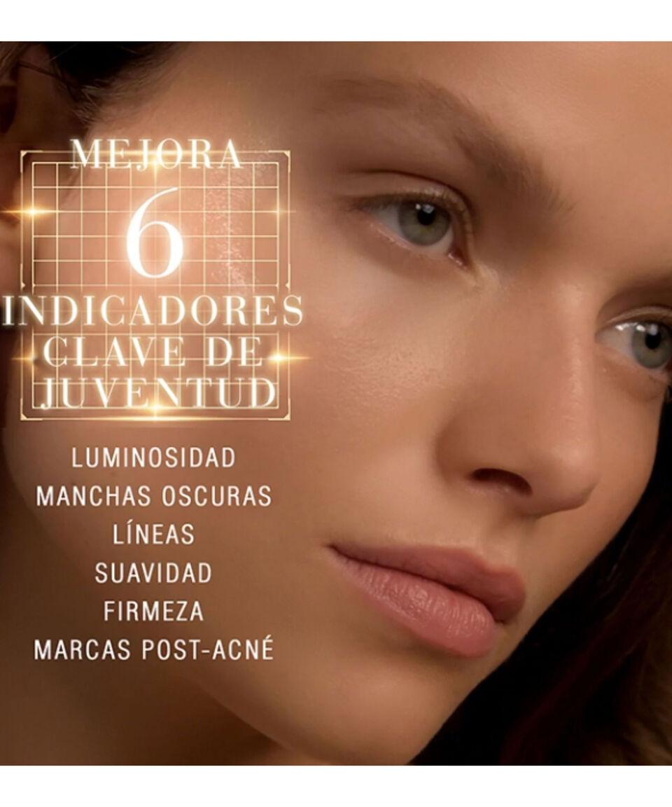 Estée Lauder Crema Refill - Ultimate Diamond Transformative Brilliance Soft Cream 50 Ml