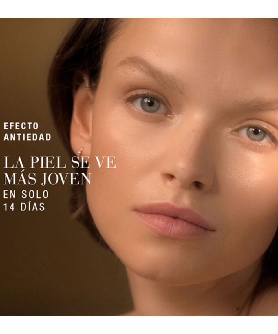 Estée Lauder Crema Refill - Ultimate Diamond Transformative Brilliance Soft Cream 50 Ml