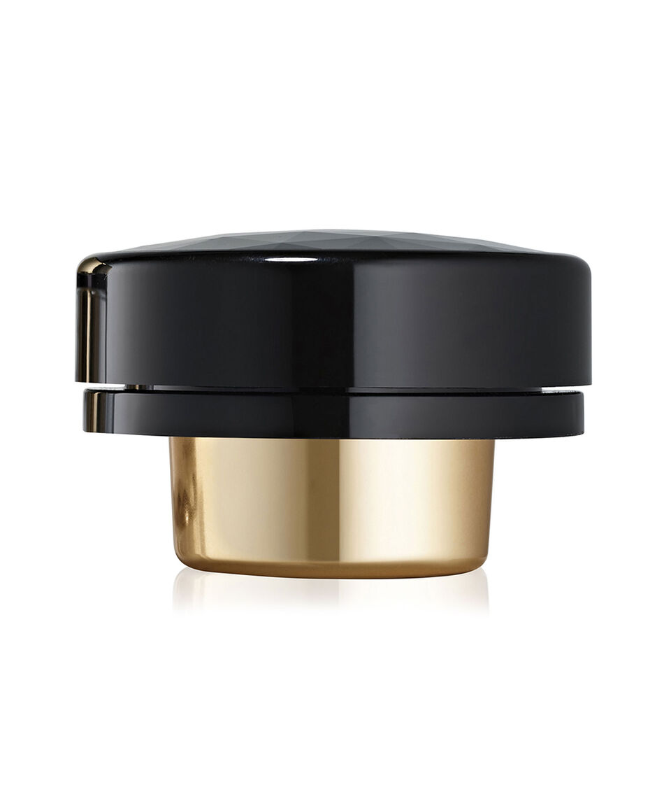 Estée Lauder Crema Refill - Ultimate Diamond Transformative Brilliance Soft Cream 50 ml