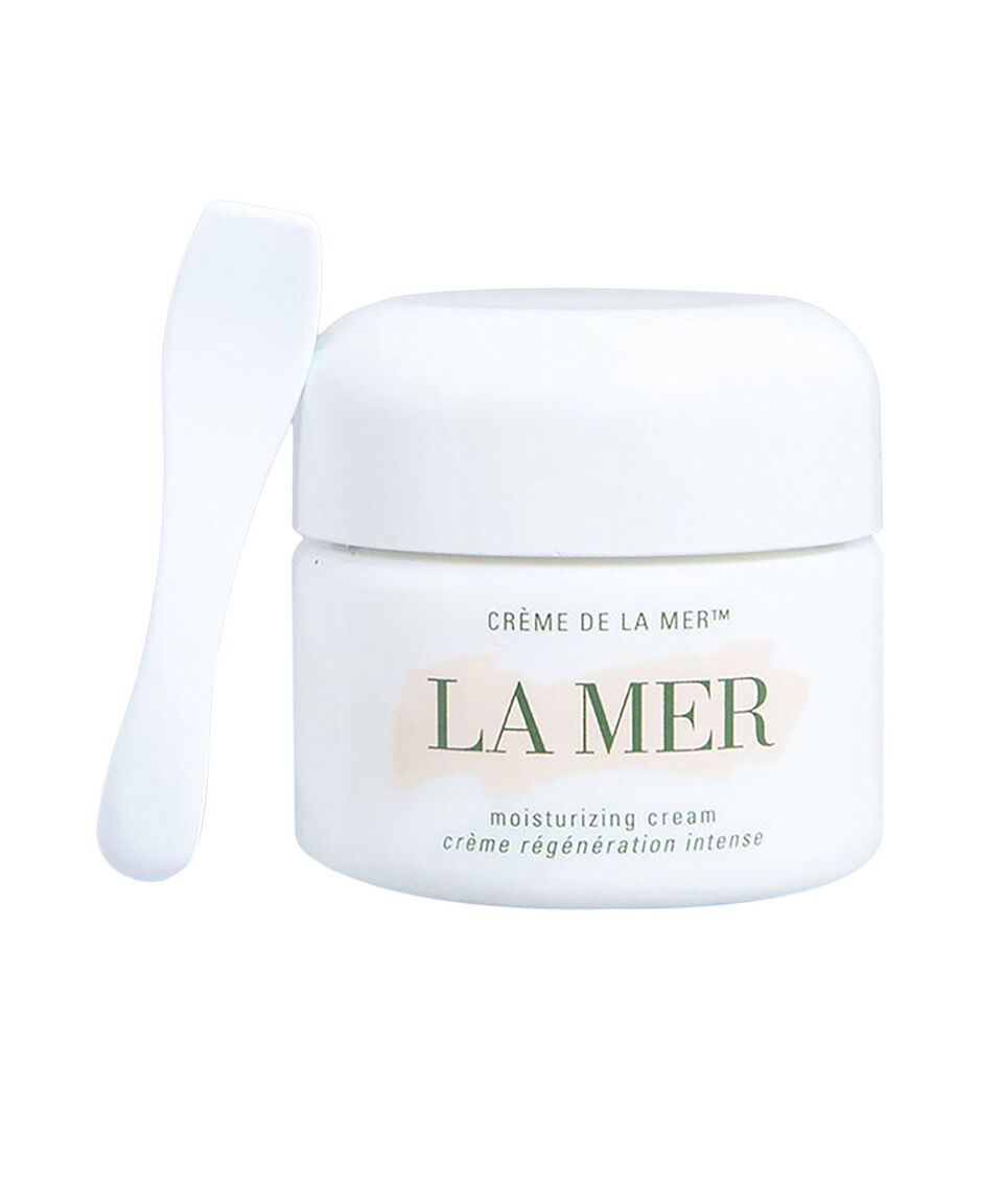 Crème De La Mer Crema Hidratante 30 Ml