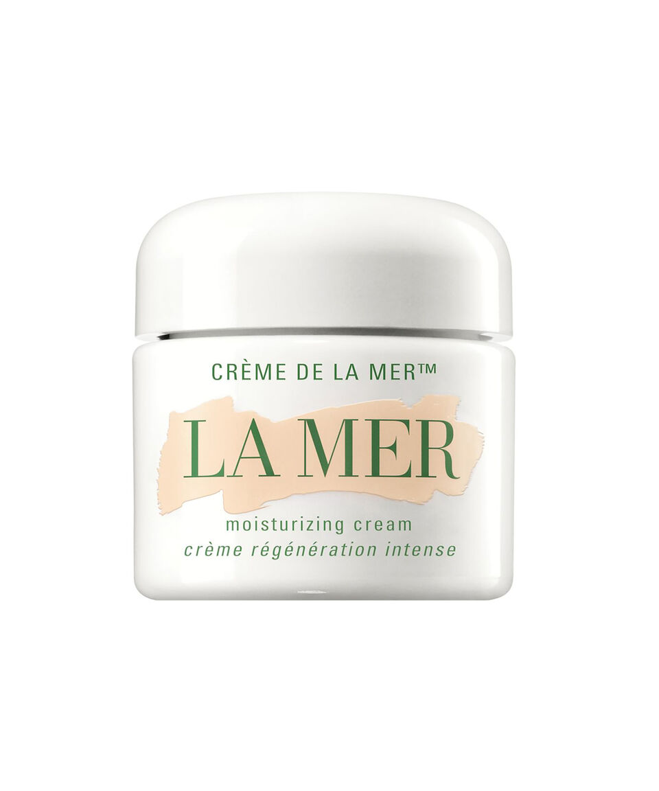 Crème de la Mer Crema Hidratante 30 ml