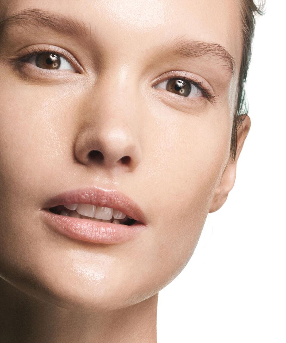 Crème De La Mer Suero The Hydrating Infused 125 Ml