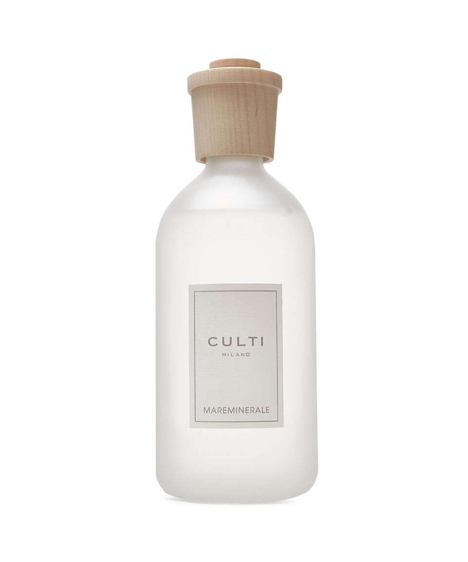 Culti Milano Difusor Stile Mareminerale