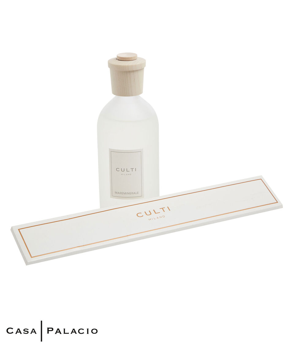 Culti Milano Difusor Stile Mareminerale