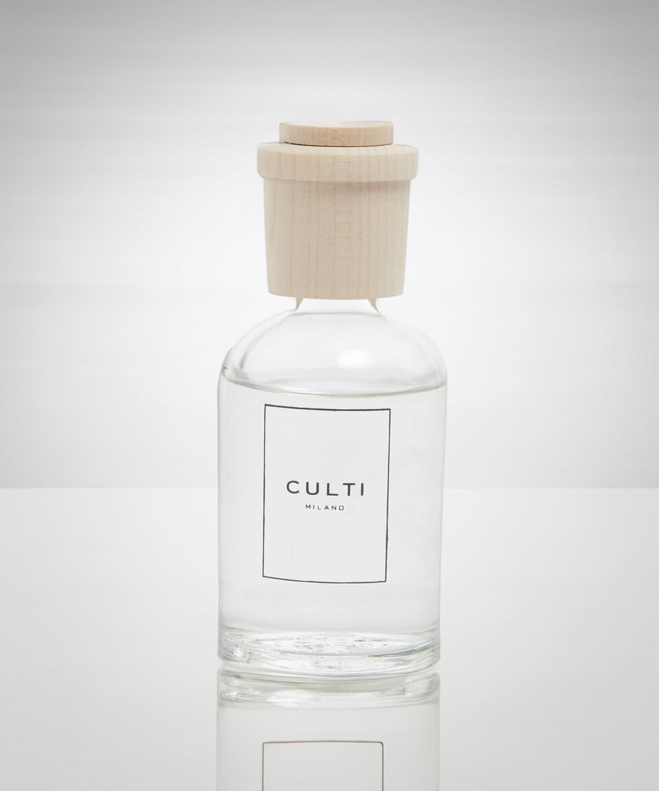 Culti Milano Difusor Stile Tessuto 100 Ml