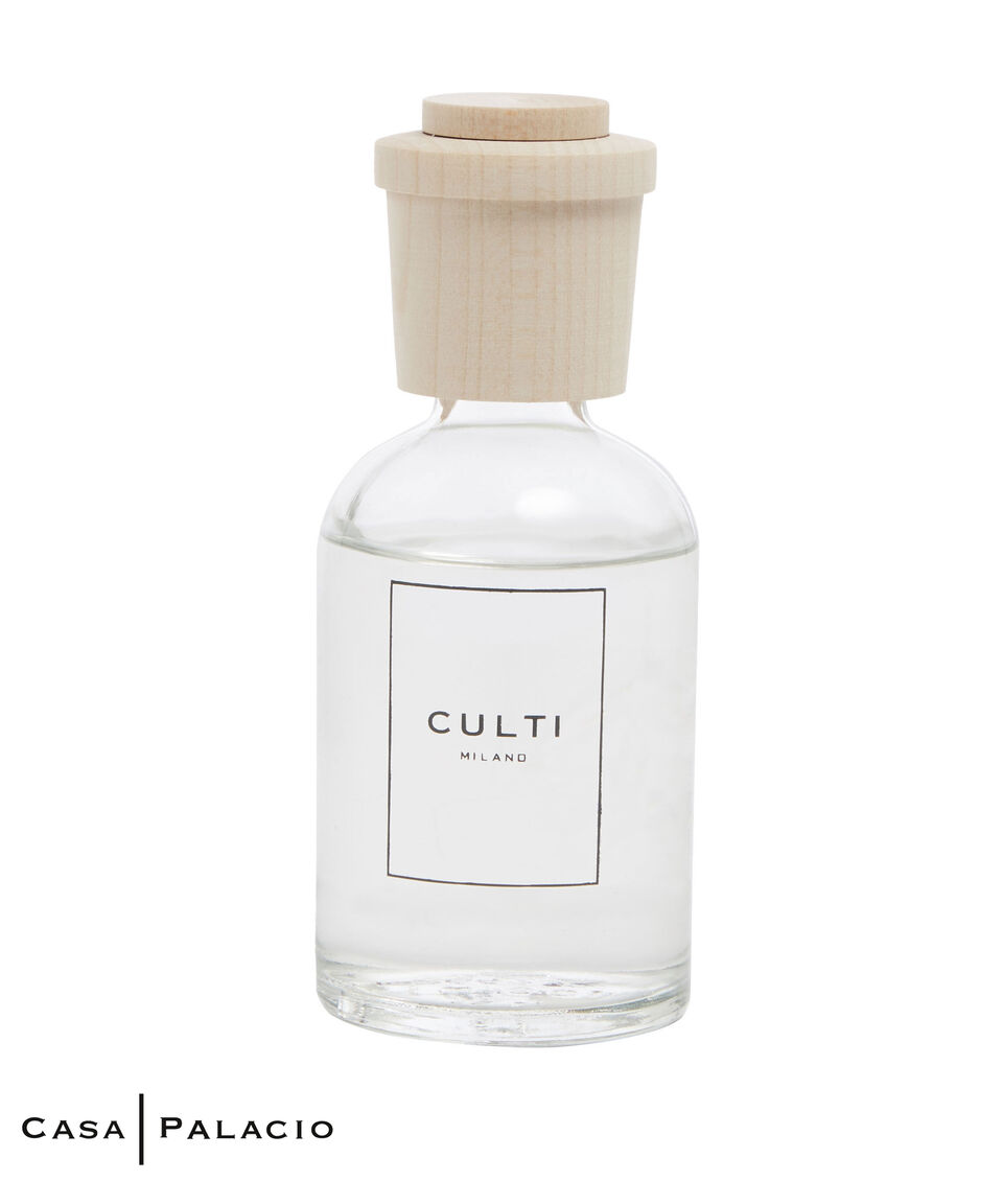 Culti Milano Difusor Stile Tessuto 100 ml