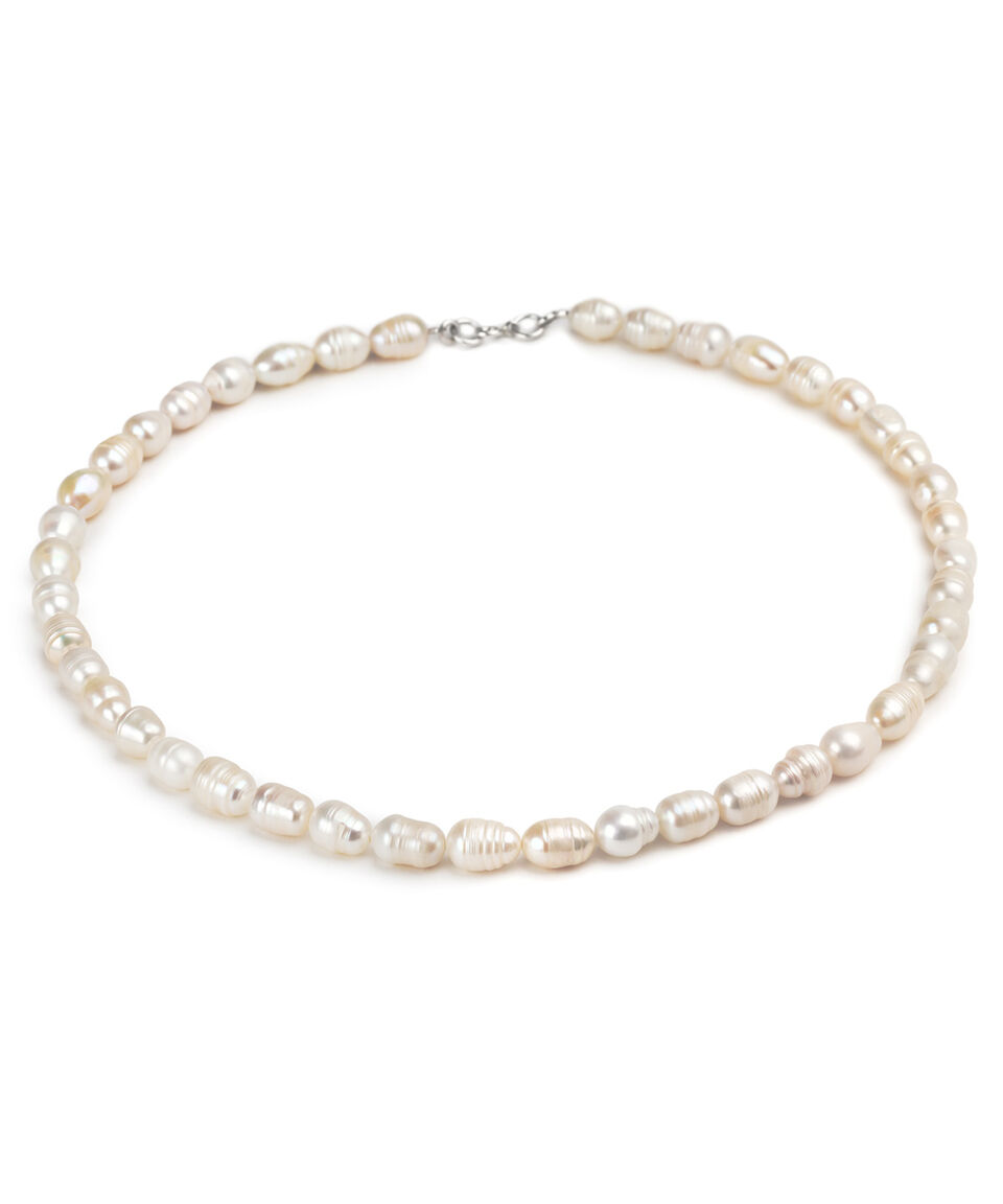 Dalia Pascal Collar Mujer