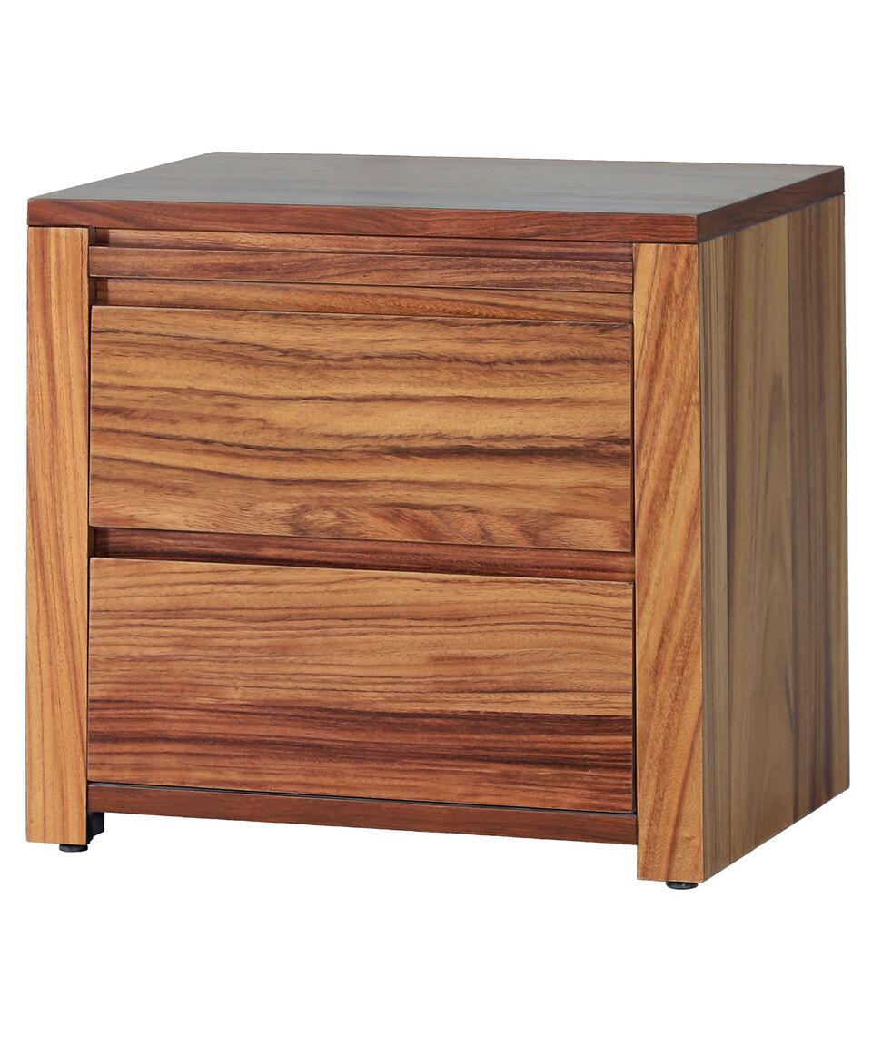 Del Toro Mu Buró Adelaida En Madera