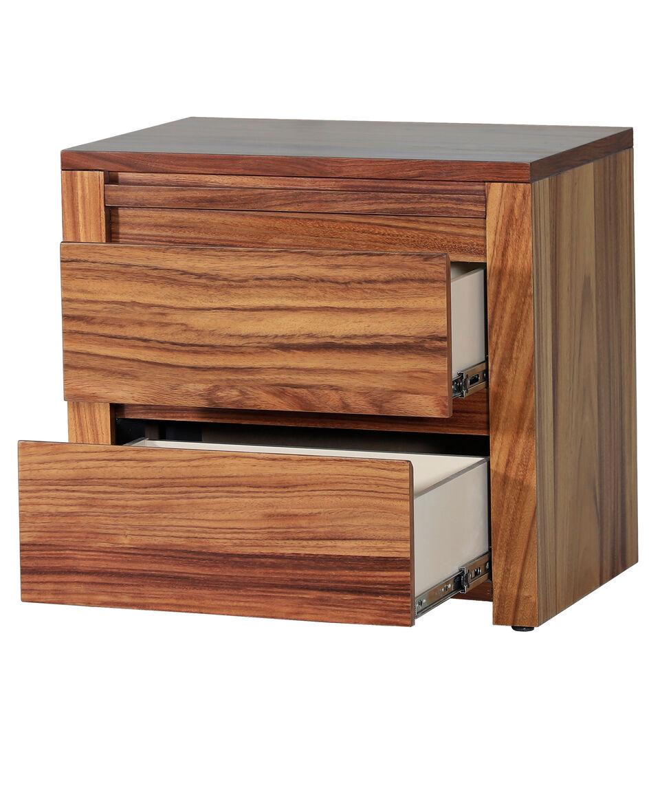 Del Toro Mu Buró Adelaida En Madera