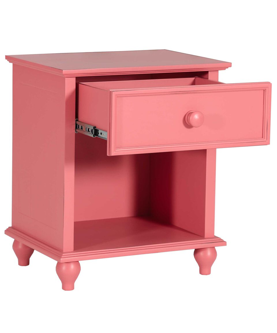 Del Toro Mu Buró Boston En MDF