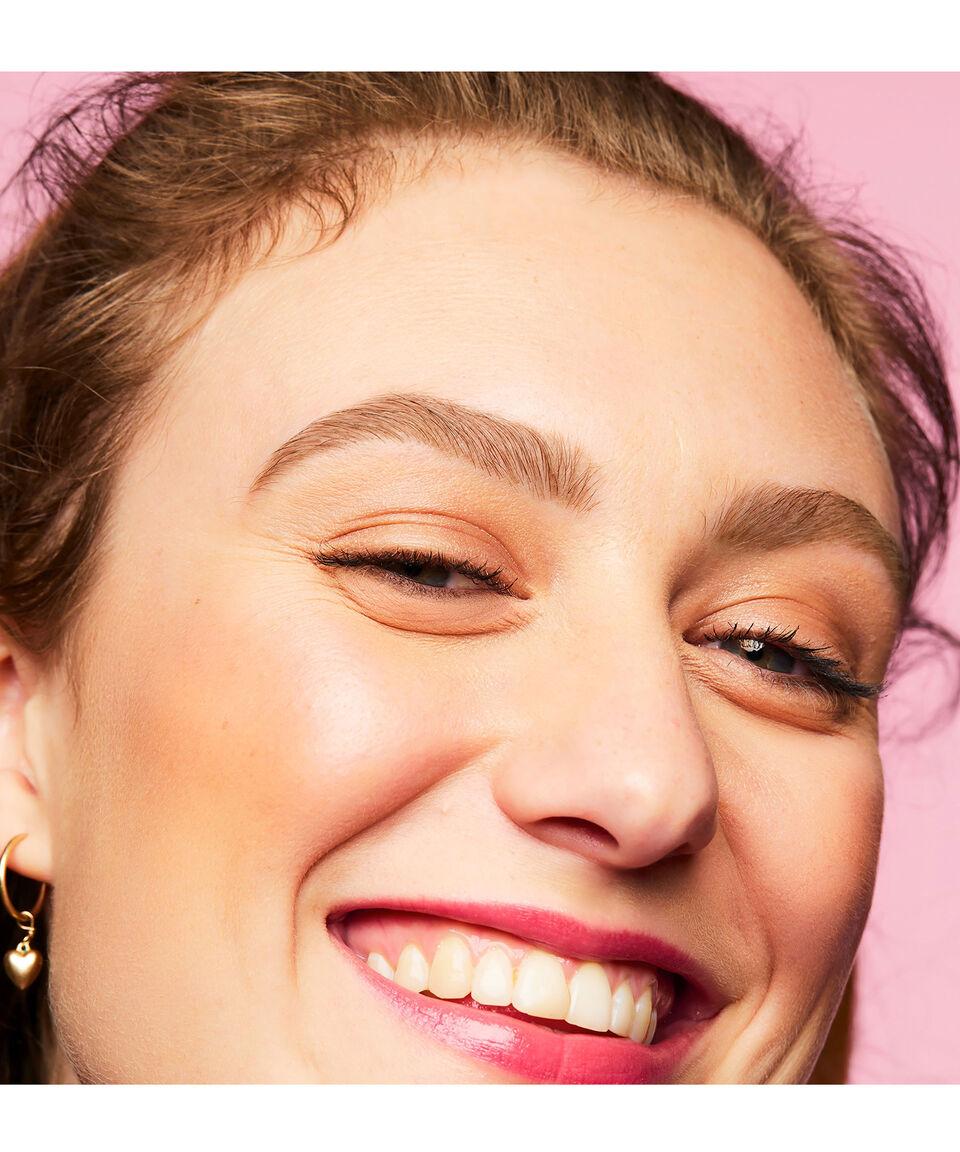 Benefit Delineador De Cejas Precisely My Brow Pencil 0.08 Gr