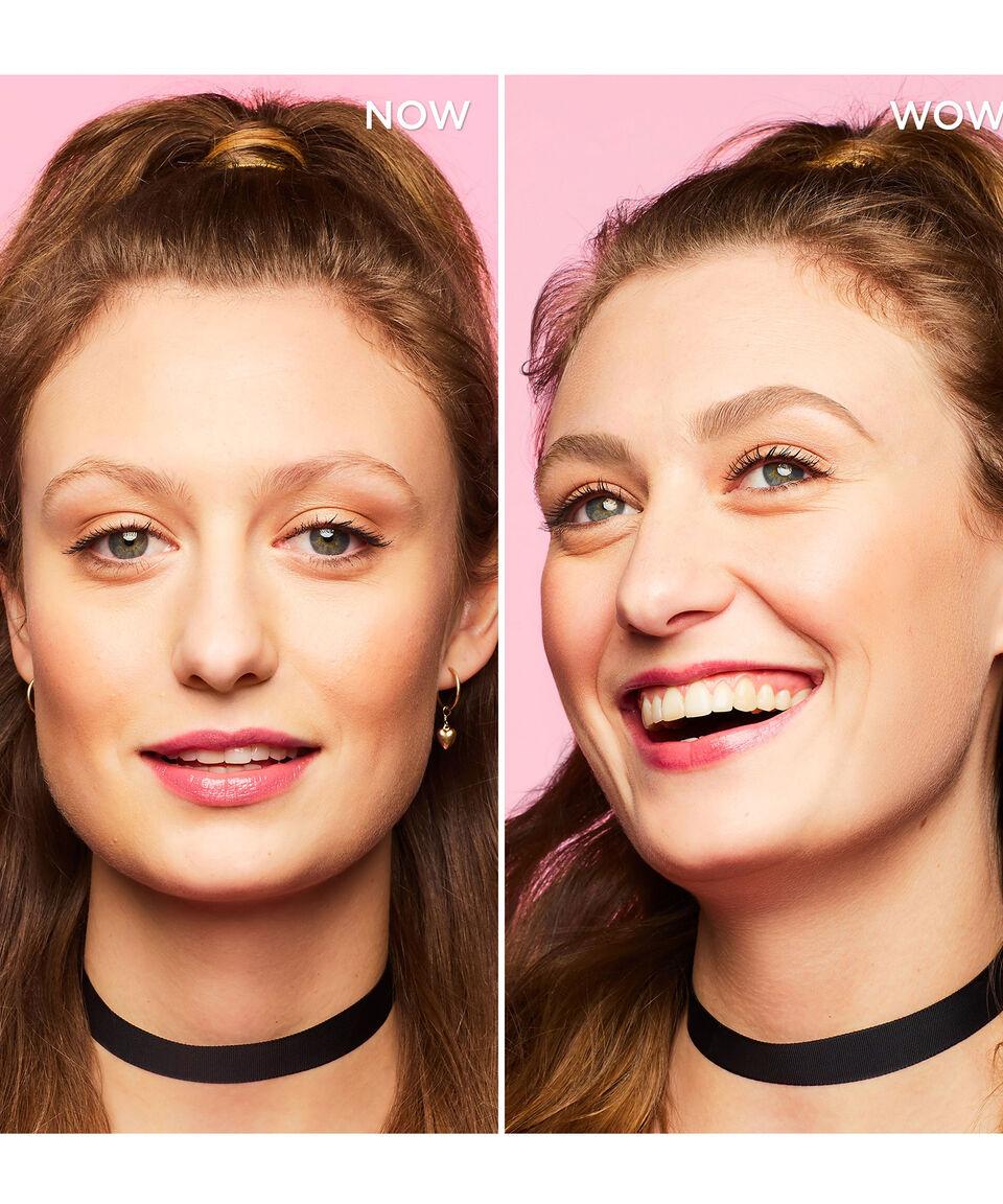 Benefit Delineador De Cejas Precisely My Brow Pencil 0.08 Gr