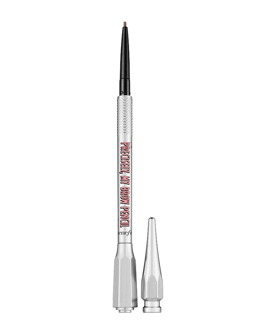 Benefit Delineador de cejas Precisely my brow pencil 0.08 gr