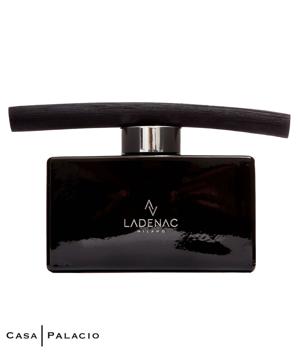 Ladenac Difusor de aroma Mikado Boisee Aromatiq 250 ml