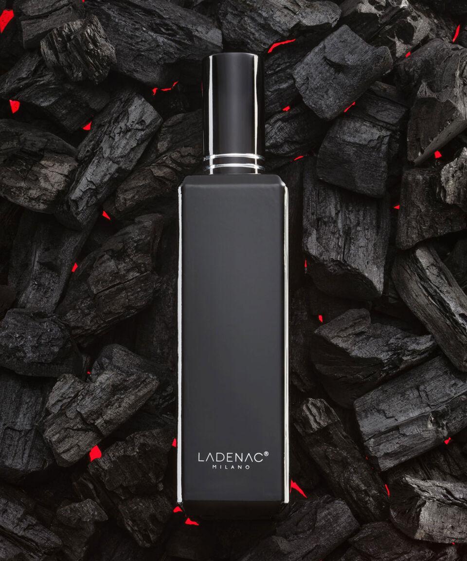 Ladenac Difusor De Aroma Room Spray Minimal Cologne Agru 125 Ml