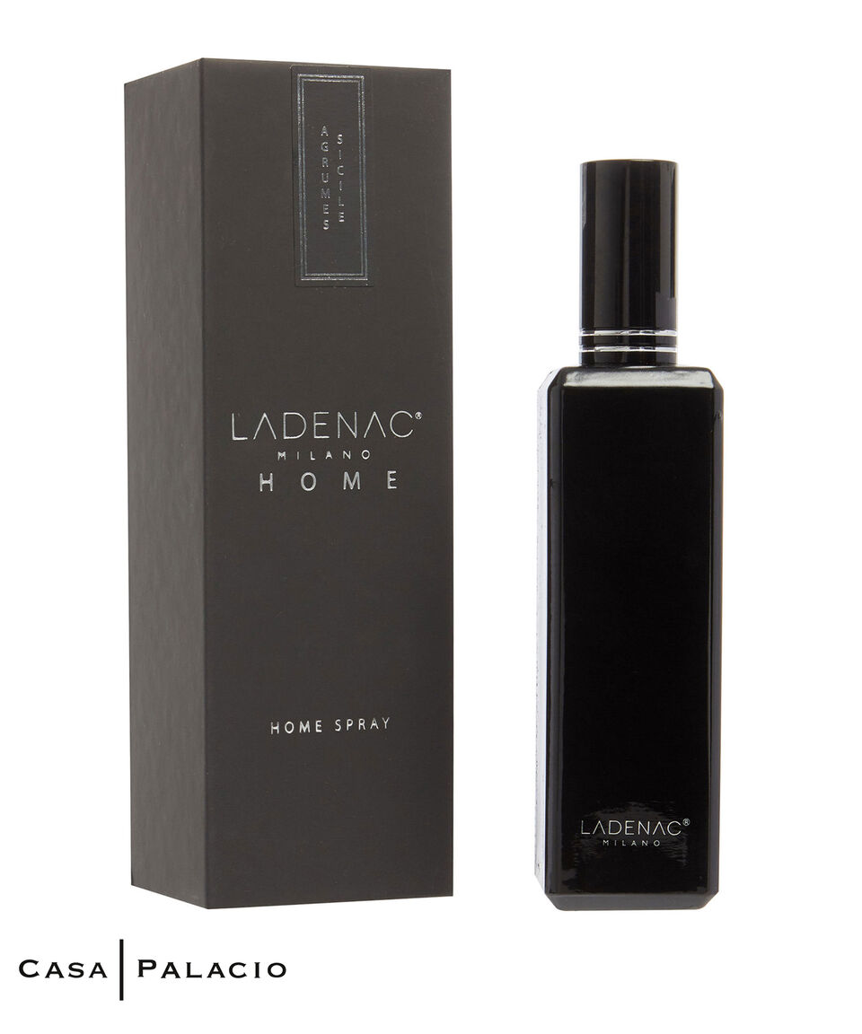 Ladenac Difusor de aroma Room Spray Minimal Cologne Agru 125 ml