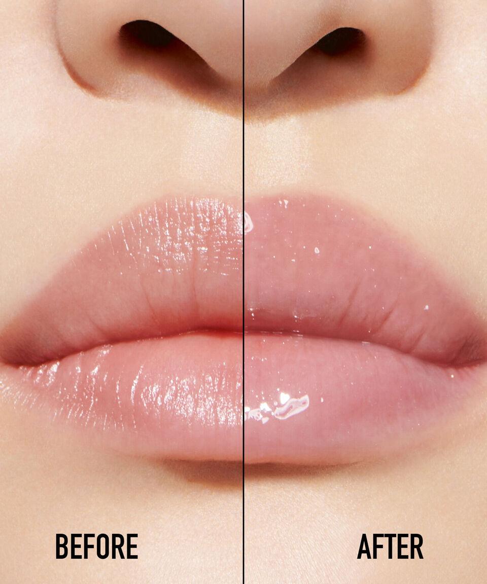 Dior DIOR ADDICT LIP MAXIMIZER BRILLO DE LABIOS EFECTO VOLUMEN Y 24 HORAS DE HIDRATACIÓN 6 ML