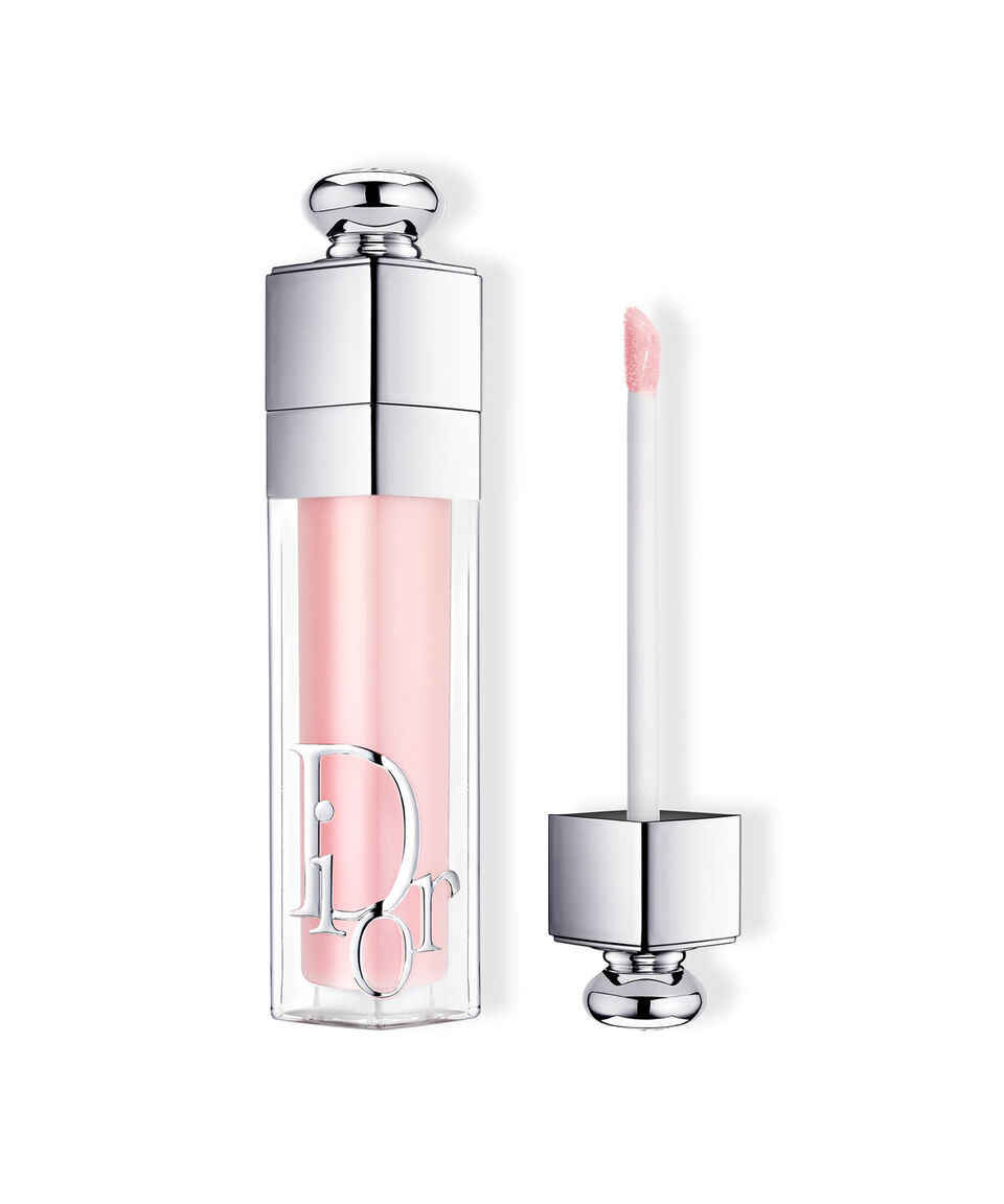 Dior DIOR ADDICT LIP MAXIMIZER BRILLO DE LABIOS EFECTO VOLUMEN Y 24 HORAS DE HIDRATACIÓN 6 ML