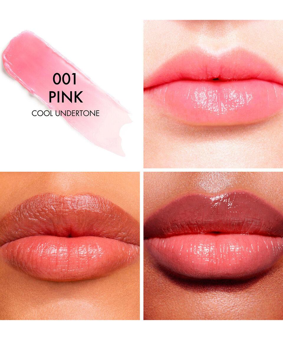 Dior DIOR ADDICT LIP GLOW 29 G