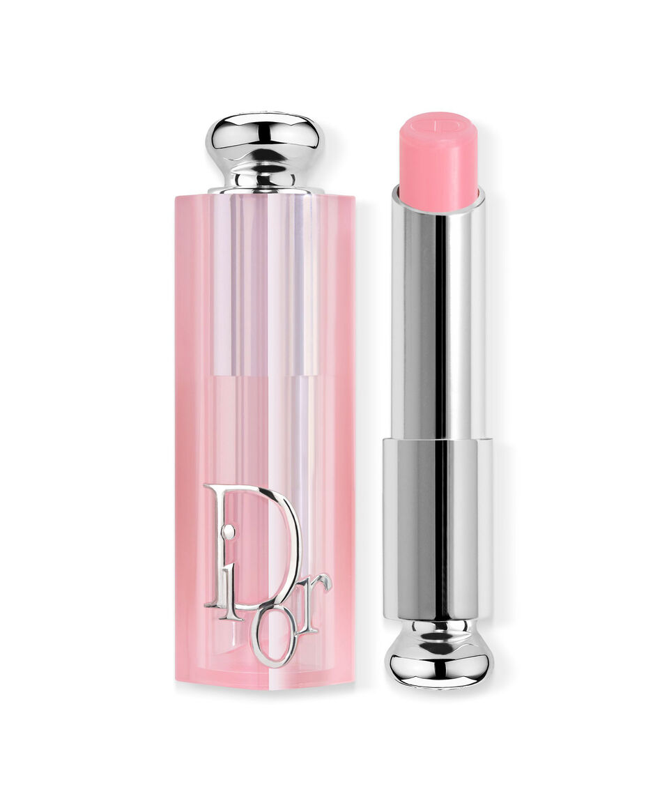 Dior DIOR ADDICT LIP GLOW 29 G