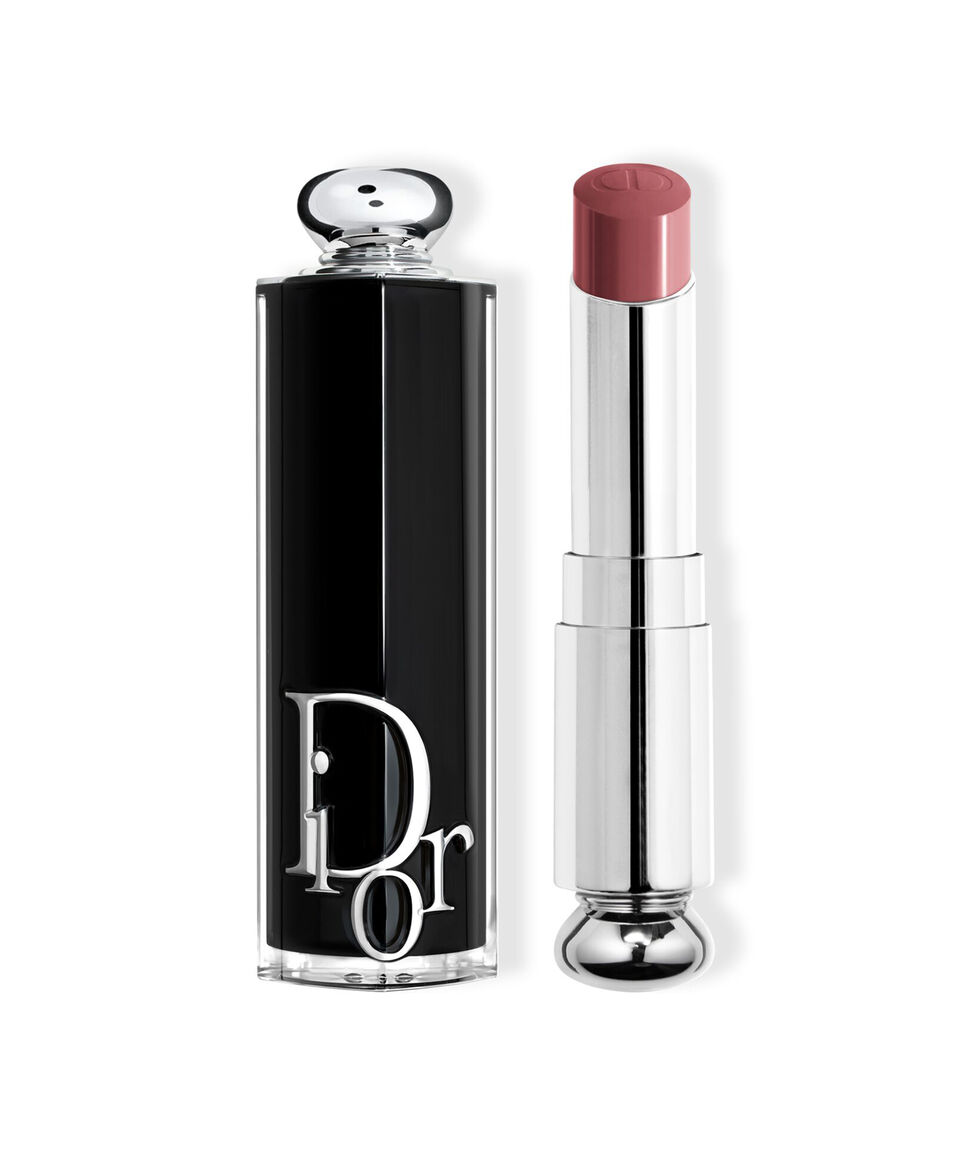 Dior DIOR ADDICT SHINE LIPSTICK 3.2 GR