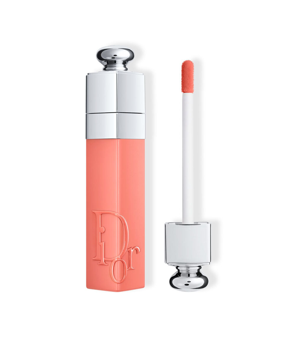 Dior DIOR ADDICT TINTA DE LABIOS 5 ML