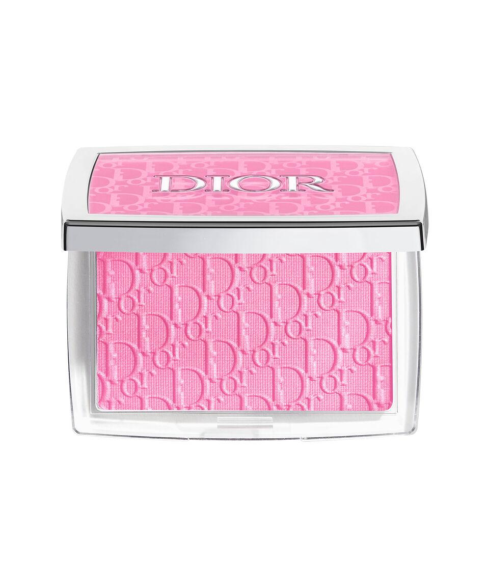 Dior DIOR BACKSTAGE RUBOR ROSY GLOW 4.4 GR
