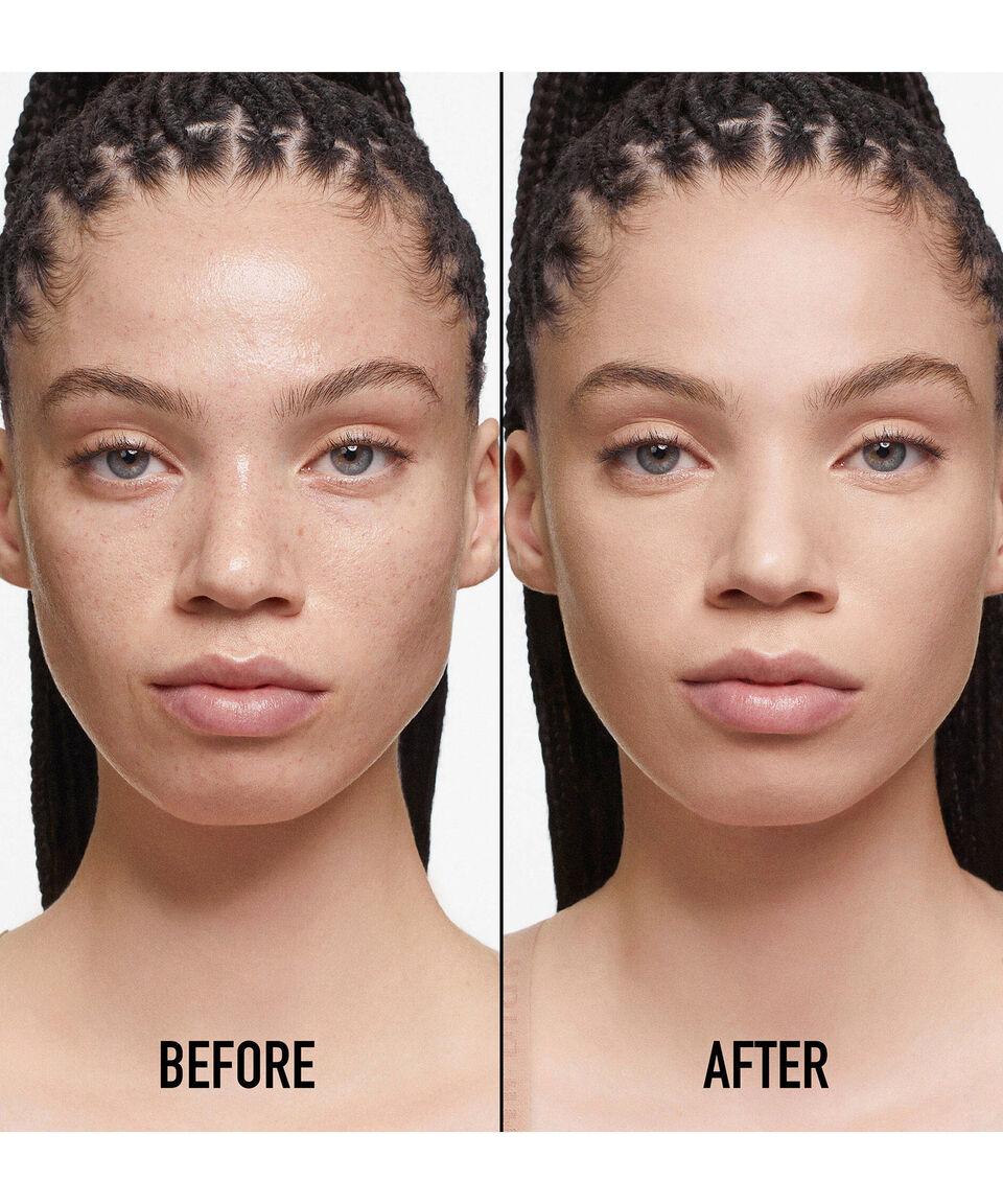 Dior DIOR FOREVER MAQUILLAJE EN BARRA 10 GR