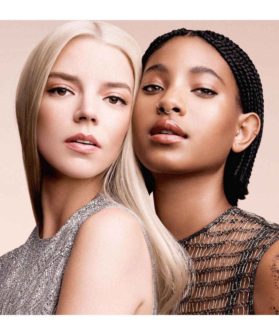 Dior DIOR FOREVER MAQUILLAJE EN BARRA 10 GR