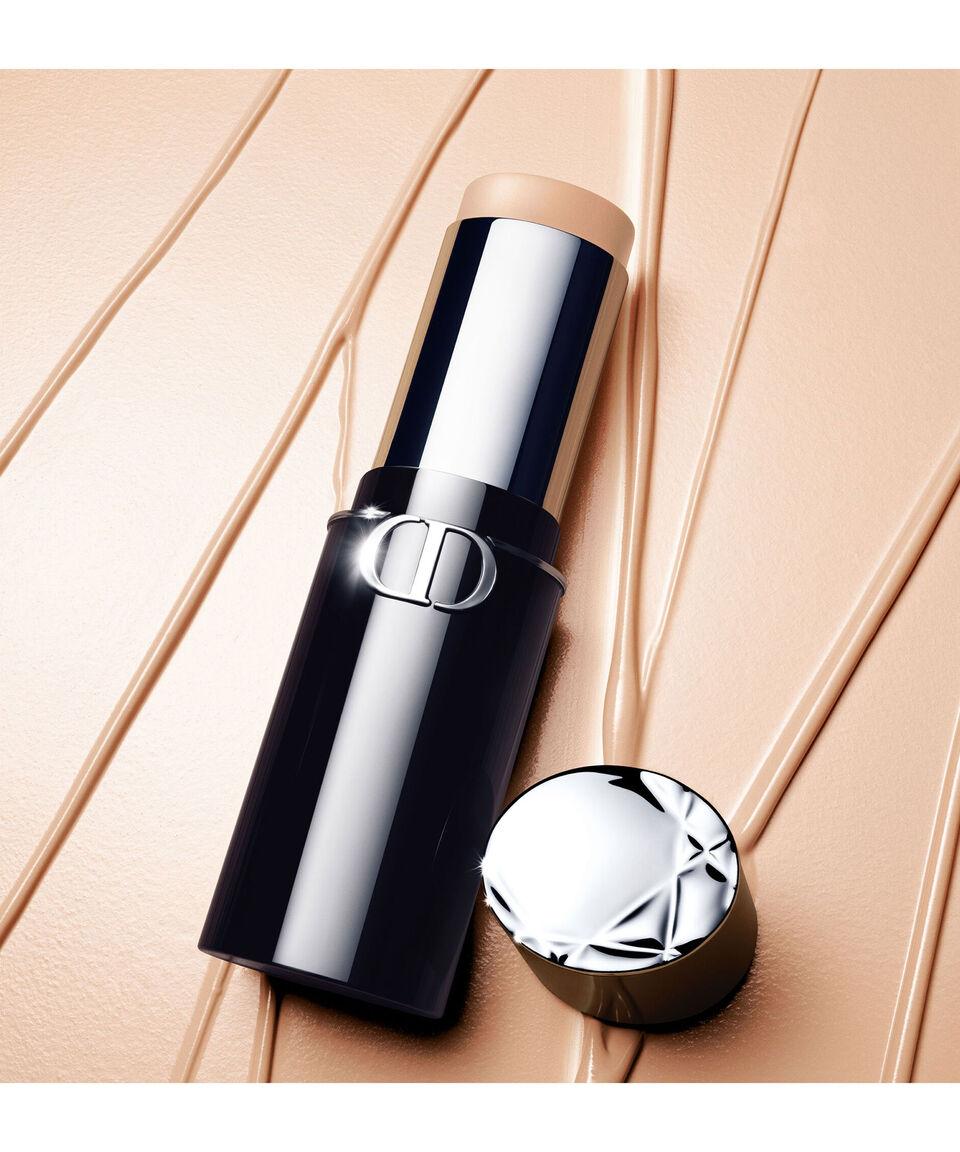 Dior DIOR FOREVER MAQUILLAJE EN BARRA 10 GR