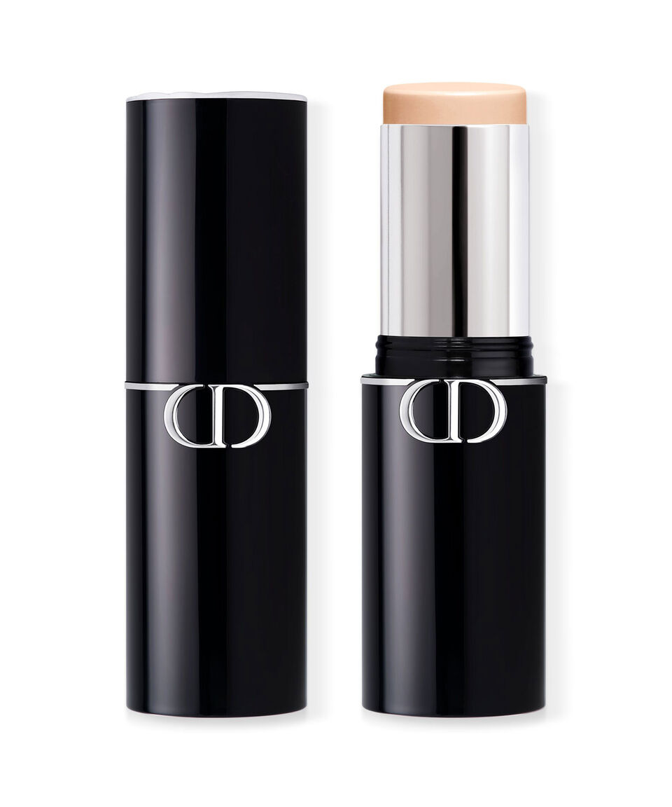 Dior DIOR FOREVER MAQUILLAJE EN BARRA 10 GR