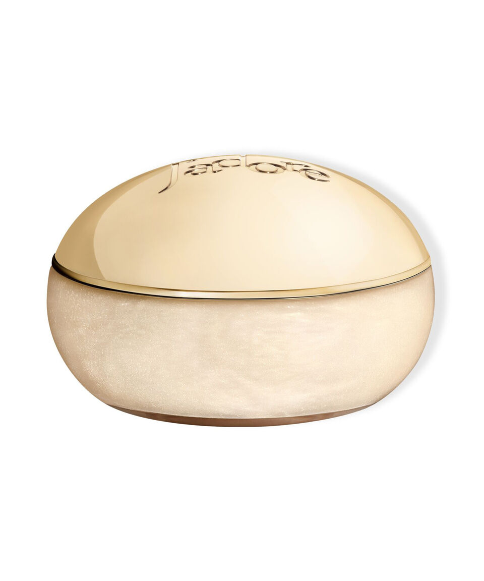 Dior DIOR J'ADORE EXFOLIANTE 150 ML