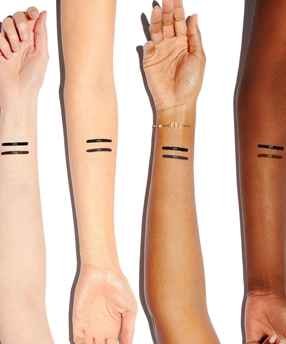 Dior DIORSHOW ON STAGE CRAYON 1.20 GR