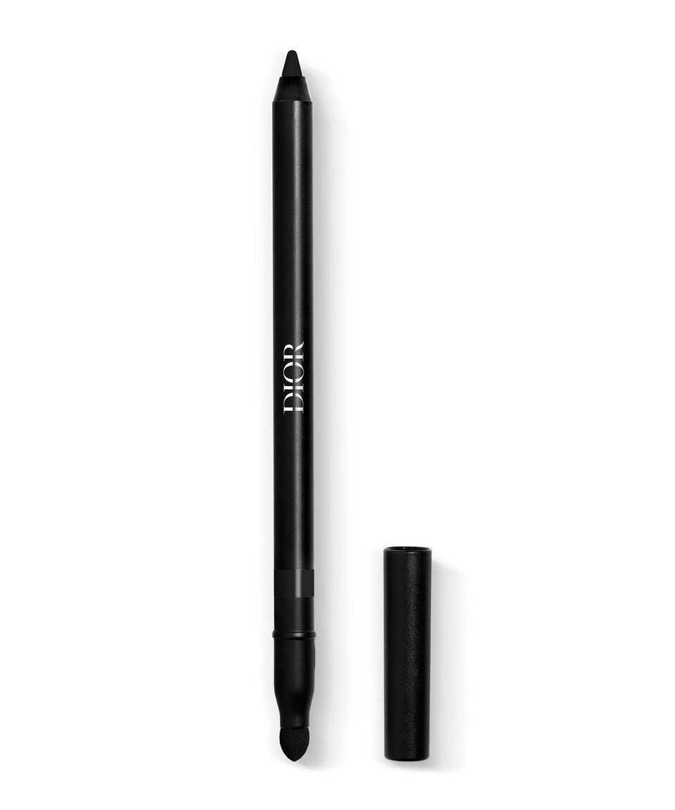 Dior DIORSHOW ON STAGE CRAYON 1.20 GR