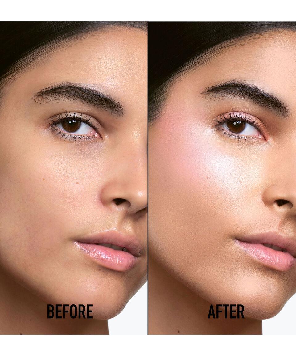 Dior Dior Forever Glow Maximizer Iluminador Líquido De Larga Duración